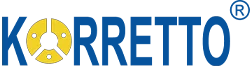 KORRETTO 库来特夹头