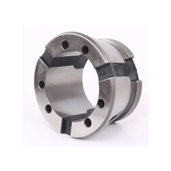 Clamping Head SK 5C Collet Chuck