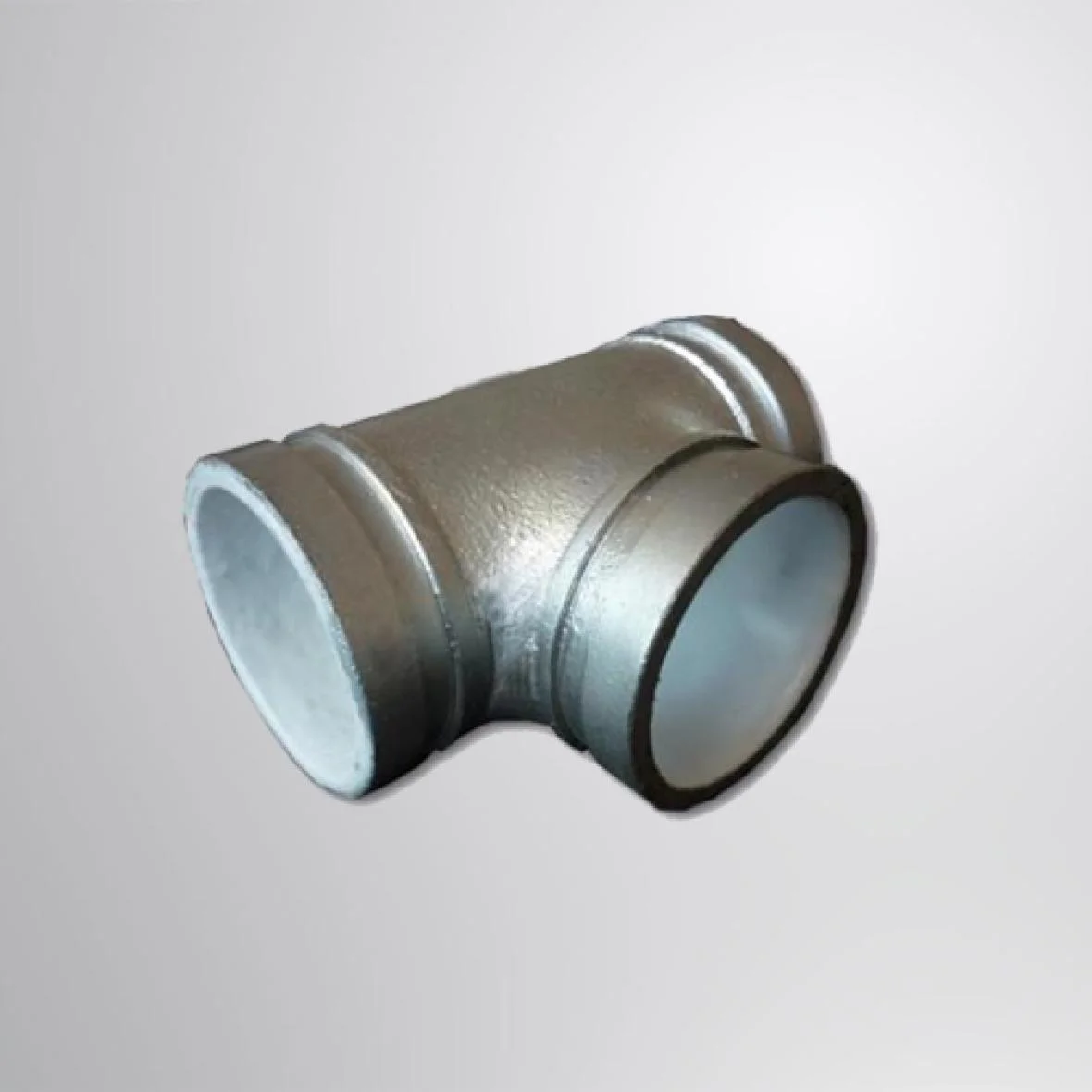 Hydraulic indexing chuck machining valve workpiece