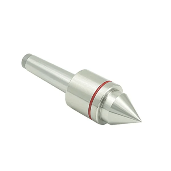 Lathe Centers