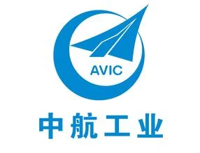 AVIC