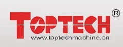 Toptech