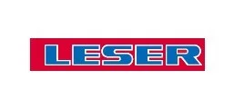 Leisi